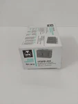 White Rodgers 1F56W-444 Heating / Cooling Thermostat For Gas, Oil Electric. Fixed Price $29.99.