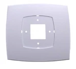 Venstar ACC0421L Large Wall Plate For Small Footprint Thermostats. Fixed Price $49.99.