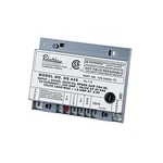 Robertshaw 780-502 Dsi Module, No Pp, 4SECTFI, 1TRY. Fixed Price $160.35.