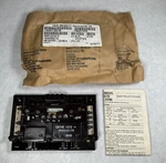 New Honeywell HH93AZ176 / Carrier Q674E 1072 Thermostat Subbase. Fixed Price $29.99.