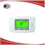Honeywell TB8575A1000 Suitepro 24 VAC,2 Or Pipe 3-SPEED Fan Coil Thermostat. Fixed Price $150.35.