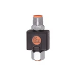 Ifm TP3232, Evaluation Unit For PT100/PT1000 Temperature Sensors. Fixed Price $184.31.