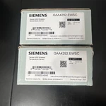 Siemens QAA4292.EWSC ***new In Box***. Fixed Price $119.99.