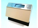 Honeywell T8611-R-1000, Heat Pump Thermostat, Pc. Fixed Price $311.35.