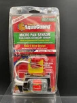 Aqua Guard Micro Pan Sensor Model AG3180E Unused. Fixed Price $25.00.