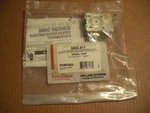 New Robertshaw-invensys. 5600-411 Model WH9 Electric Water Heater Thermostat. Fixed Price $19.95.
