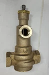 Watts LFN170M3 3/4" Hot Water Master Tempering Valve Commercial 0559124. Fixed Price $698.95.