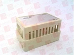Johnson Controls T-4756-2141 / T47562141 (new In Box). Fixed Price $43.38.