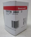 New Honeywell Pneumatic Thermostat In Box. Fixed Price $236.99.