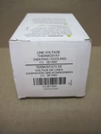 Columbus Electric ETD9STGS Line Voltage Mechanical Thermostat Heating & Cooling. Fixed Price $23.00.