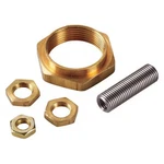 Johnson Controls MP8000-6702 Actuator Mounting Kit. Fixed Price $80.89.