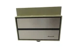 Honeywell TG502A1001 Thermostat Nsmp. Fixed Price $45.00.