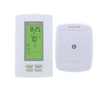Honeywell True Digital Control Model DG115EZIAQ Humidistat. Fixed Price $62.99.