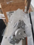 Baso Gas Products Combination Valve (G195KGA-1). Fixed Price $58.99.