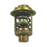 Sierra Thermostat #18-3556. Fixed Price $39.54.