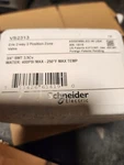 Schneider VS2313 Erie 2WAY Position Zone Valve. Fixed Price $40.00.