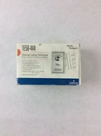 White Rogers Emerson 1E56-444 Low V Mechanical Thermostat, 50 To 90 Degree F. Fixed Price $28.52.