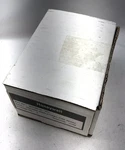 New 2008 Honeywell UDC3000 Display / Kbd Pwa Spare Part No. 30756672-501 Nib. Fixed Price $392.00.