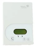 Johnson Controls TEC2647-2 Zone Thermostat Controller. Fixed Price $501.65.
