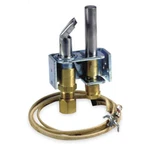 Robertshaw 1820-009 Replacement Pilot Uni-kit. Fixed Price $29.99.