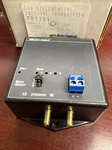 One Tcs Basys Controls TD1191 Low Differential Pressure Transmitter, 2-WIRE Out. Fixed Price $34.30.