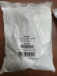 Powers Full Upgrade Models Kit 420/357. Fixed Price $450.00.