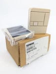 New Siemens 540-670A / 540670A RS540. Fixed Price $184.95.