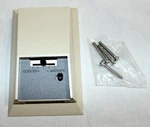 Contractor Instruments TIGX-TO-ORNL-3 Thermostat. Fixed Price $24.99.