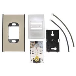 Honeywell TP970A2053 Pneumatic Thermostat 60-90F Pipes Da Replaces TP910A1411. Fixed Price $492.08.