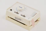 2TH11704224 York - New Incl. Warranty Shipped Within Business Day. Fixed Price $174.00.