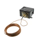 Honeywell L480B1239 Refrigeration Controller, Temperature Range 20-60 Deg. Fixed Price $192.99.