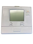 Pro T771, Heat Or Cool Only, Electronic Thermostat, White. Fixed Price $31.99.