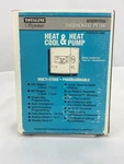 Totaline PV100 Residential Programmable Thermostat P374-1000. Fixed Price $59.99.