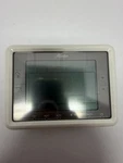Hunter 44905 Programmable Max Universal 7 Day Thermostat, Working Free Ship. Fixed Price $54.99.