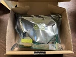 Trane White Rodgers D674711P01 CNT05133 1068-110 Furnace Ignition Control Board. Fixed Price $125.00.