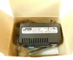 A-temno 01145.9-00 71170 Hoffman Temperature Controller Switch Thermostat. Fixed Price $35.95.