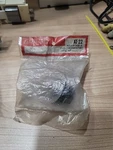 Nos Gemline AT-22 Adjustable Fan Thermostat.. Fixed Price $9.99.