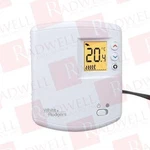 Emerson 1E65-144 / 1E65144 (new In Box). Fixed Price $62.24.