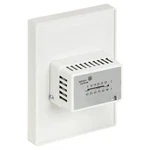 Johnson Controls T-4002-302 Pneumatic Thermostat Conversion Kit, Single. Fixed Price $275.99.