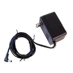 Ecobee EB-PS-01 Power Supply 24V Ac Adapter For Smart Thermostats. Fixed Price $31.35.