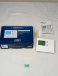 Lennox Comfort Sense 3000 L3522C Thermostat Heat Cool 51M35. Fixed Price $56.00.
