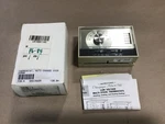 White-rodgers Multi Stage Thermostat 1C70-1 30V Low Voltage New A33. Fixed Price $64.99.