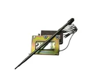 Stemco 351-254464 102E Thermostat Nsnp. Fixed Price $62.00.