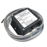 HCC-3 World Technology Intelligent Heat Comfort Control Pn# 6432. Fixed Price $69.97.