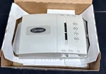 Carrier Thermostat HH07AT217 Heat Cool. Fixed Price $12.60.