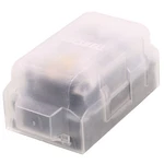 Honeywell TP973B2066 Thermostat. Fixed Price $232.99.
