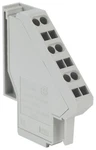 Schneider Electric Msterpact S47074 (brand New Open Box). Fixed Price $127.99.