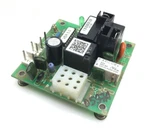 Trane CNT05875 Defrost Control Circuit Board 21C140501G60 Used #D597A. Fixed Price $38.00.
