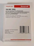(25) Honeywell T812D1009 24V Cooling Only Thermostats, Premier White. Fixed Price $174.99.