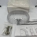 Bapi-guard BA/BG2 Thermostat Protector (new). Fixed Price $16.11.